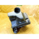 Luftfilterkasten Volvo V50 4M519600DA 3M519600AH FoMoCo