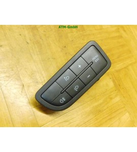 Volumeschalter Lautstärkeschalter Schalter Fiat Grande Punto 199 TRW 735367268