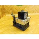 ABS Hydraulikblock Volvo V50 ATE 30742654 4M512C405GA 10.0206-0226.4 DSTC 2WD