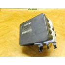 ABS Hydraulikblock Volvo V50 ATE 30742654 4M512C405GA 10.0206-0226.4 DSTC 2WD