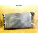 Wasserkühler Kühlerlüfter Gebläsemotor Volvo V50 Bosch FoMoCo 3M5H8C607UF