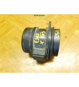 Luftmengenmesser Luftmassenmesser Volvo V50 Siemens VDO 9645948980