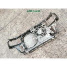 Frontmaske Schlossträger Wasserkühler VW Passat Valeo 8D0121251Q