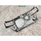 Frontmaske Schlossträger Wasserkühler VW Passat Valeo 8D0121251Q