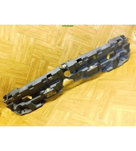 Schloßträger vorne Fiat Grande Punto 3 199