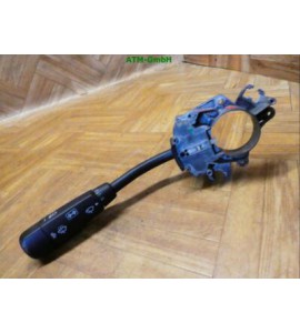 Blinkerschalter Waschwasserschalter Mercedes Benz CLK A2105450110
