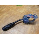 Blinkerschalter Waschwasserschalter Mercedes Benz CLK A2105450110