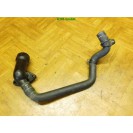 Kühlwasserrohr Rohr Wasserkühlmittel Volvo V50 9646559580