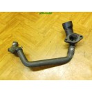 Kühlwasserrohr Rohr Wasserkühlmittel Volvo V50 9646559580