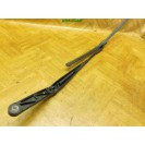 Scheibenwischerarm Wischerarm links VW Golf 5 V Fahrerseite 1Q1955409