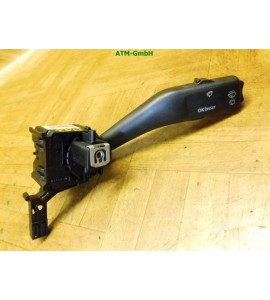 Waschwasserschalter Wischerschalter Schalter VW Golf 5 V 1K0953519A