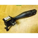 Waschwasserschalter Wischerschalter Schalter VW Golf 5 V 1K0953519A