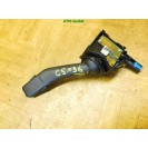 Waschwasserschalter Wischerschalter Schalter VW Golf 5 V 1K0953519A