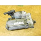 Anlasser Starter Peugeot 207CC Valeo 9662854180