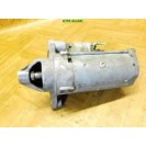 Anlasser Starter Peugeot 207CC Valeo 9662854180