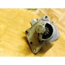 Anlasser Starter Peugeot 207CC Valeo 9662854180