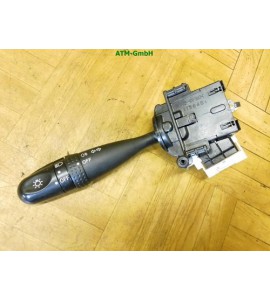 Blinkerschalter Lenkstockschalter Schalter Daihatsu Sirion 1736481