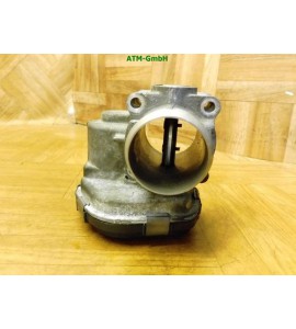 Drosselklappe Peugeot 207CC 28098656 Delphi 9673534480