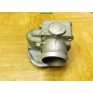 Drosselklappe Peugeot 207CC 28098656 Delphi 9673534480