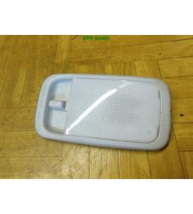 Leseleuchte Innenraumbeleuchtung Innenraumlicht Daihatsu Sirion Ichikoh