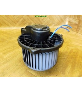 Gebläse Heizungsgebläse Gebläsemotor Daihatsu Sirion 272700-0120 12v Denso