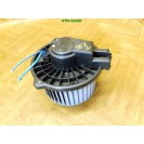 Gebläse Heizungsgebläse Gebläsemotor Daihatsu Sirion 272700-0120 12v Denso