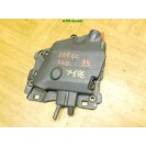 Sicherungskasten Batterie Peugeot 207CC 9675123880