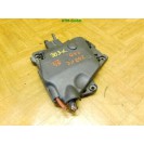 Sicherungskasten Batterie Peugeot 207CC 9675123880