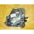 Sicherungskasten Batterie Peugeot 207CC 9675123880