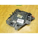 Sicherungskasten Batterie Peugeot 207CC 9675123880