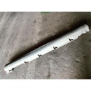 Spoiler Ford Focus 3 III Kombi Turnier rechts Beifahrerseite BM51A10154A