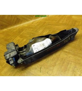 Partikelfilter Additiv Peugeot 207CC