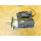 Anlasser Starter VW Polo 9N Bosch 0001112044 085911023J