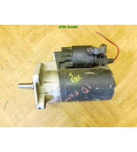 Anlasser Starter VW Polo 9N Bosch 0001112044 085911023J