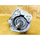 Anlasser Starter VW Polo 9N Bosch 0001112044 085911023J