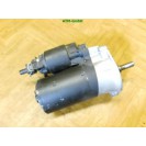 Anlasser Starter VW Polo 9N Bosch 0001112044 085911023J