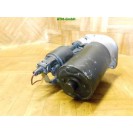 Anlasser Starter VW Polo 9N Bosch 0001112044 085911023J