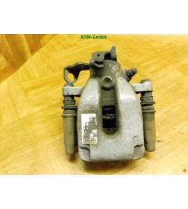 Bremssattel hinten rechts Peugeot 207CC Beifahrerseite Lucas