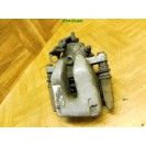 Bremssattel hinten rechts Peugeot 207CC Beifahrerseite Lucas