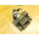 Bremssattel hinten rechts Peugeot 207CC Beifahrerseite Lucas