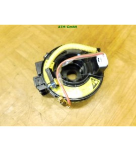 Federing Schleifring Daihatsu Sirion