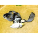 Sicherheitsgurt Gurt Daihatsu Sirion 7M4650-P vorne links Fahrerseite