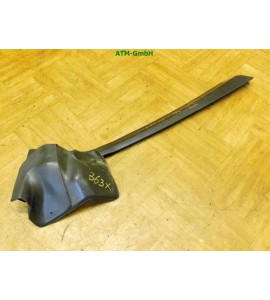 Türgummi Türdichtung Türleiste Peugeot 207CC hinten links Fahrerseite