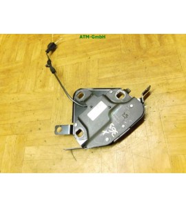 Verdeck Dachschloss Peugeot 207CC vorne links Fahrerseite PSA 9680079380