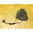 Verdeck Dachschloss Peugeot 207CC vorne links Fahrerseite PSA 9680079380