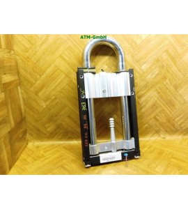 Verdeck Schutzbügel Überrolschutz Peugeot 207CC PSA 9680065980 hinten links