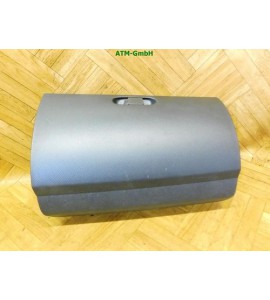 Handschuhfachdeckel Deckel Daihatsu Sirion
