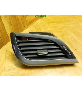 Luftdüse Luftdusche Peugeot 207CC links Fahrerseite