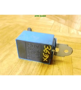 Relais Wischersteuerrelais Daihatsu Sirion Denso 062100-2810 85940-16080 12v