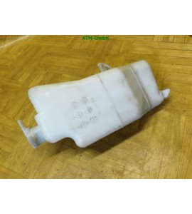 Ausgleichsbehälter Kühlmittel Behälter Daihatsu Sirion 16470-B1020